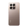 Išmanusis Telefonas Xiaomi 15T 6,83" Octa Core 12 GB RAM 512 GB Rožinė
