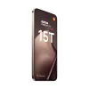 Išmanusis Telefonas Xiaomi 15T 6,83" Octa Core 12 GB RAM 512 GB Rožinė