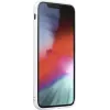 Laut MINERAL GLASS - Case for iPhone Xs Max (Mineral White)