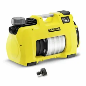 Ūdens pumpis Kärcher BP5 6000 l/h