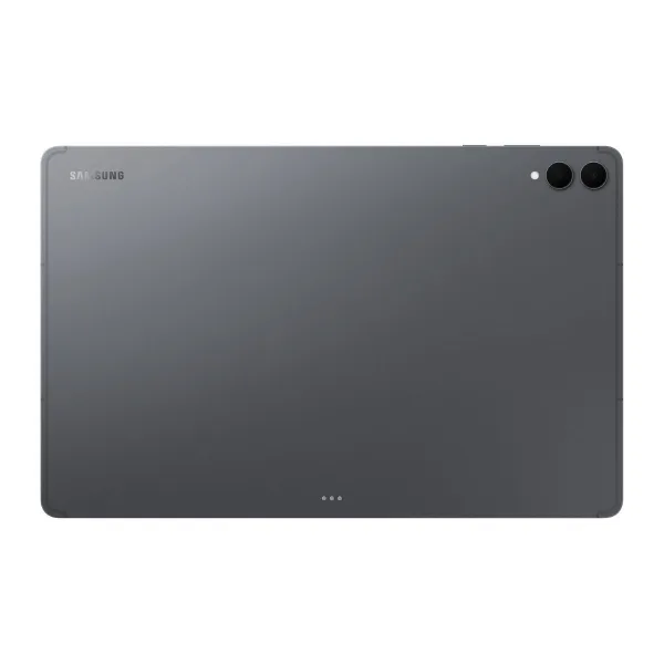 Planšetė Samsung GALAXY TAB S11 ULTRA 5G 14,6" 12 GB RAM 256 GB Pilka