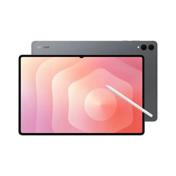 Planšetė Samsung GALAXY TAB S11 ULTRA 5G 14,6" 12 GB RAM 256 GB Pilka