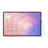 Planšetė Samsung Galaxy Tab S11 Ultra X936 14,6" 12 GB RAM 256 GB Sidabras