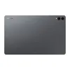 Planšetė Samsung Galaxy Tab S11 Ultra X936 14,6" Octa Core 12 GB RAM 512 GB Pilka