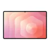 Planšetė Samsung Galaxy Tab S11 Ultra X936 14,6" Octa Core 12 GB RAM 512 GB Pilka