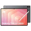 Планшет Samsung Galaxy Tab S11 Ultra X930 14,6" Octa Core 12 GB RAM 512 GB Серый