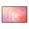 Планшет Samsung Galaxy Tab S11 Ultra X930 14,6" Octa Core 12 GB RAM 512 GB Серый