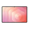 Планшет Samsung Galaxy Tab S11 Ultra X930 14,6" Octa Core 12 GB RAM 512 GB Серый