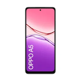 Älypuhelimet Oppo A5 6,67" Octa Core 6 GB RAM 128 GB Valkoinen