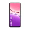 Išmanusis Telefonas Oppo A5 6,67" Octa Core 6 GB RAM 128 GB Balta