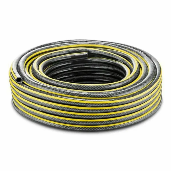 Voolik Kärcher 50 m Plastmass (50 m)
