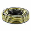 Šļūtene Kärcher Performance Plus Ø 15 mm 50 m
