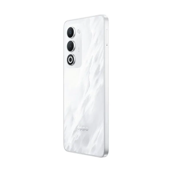 Išmanusis Telefonas Oppo A5 6,67" Octa Core 6 GB RAM 128 GB Balta