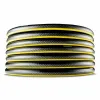 Šļūtene Kärcher Performance Plus Ø 15 mm 50 m
