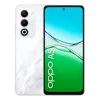 Išmanusis Telefonas Oppo A5 6,67" Octa Core 6 GB RAM 128 GB Balta