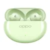 Uždaro tipo ausinės Oppo Enco Air4 Žalia