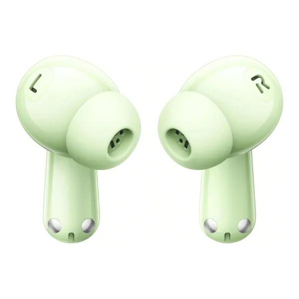 Uždaro tipo ausinės Oppo Enco Air4 Žalia