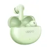 Uždaro tipo ausinės Oppo Enco Air4 Žalia