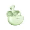 Uždaro tipo ausinės Oppo Enco Air4 Žalia