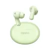 Uždaro tipo ausinės Oppo Enco Air4 Žalia