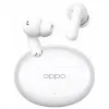 Uždaro tipo ausinės Oppo Enco Air4 Balta