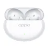 Uždaro tipo ausinės Oppo Enco Air4 Balta