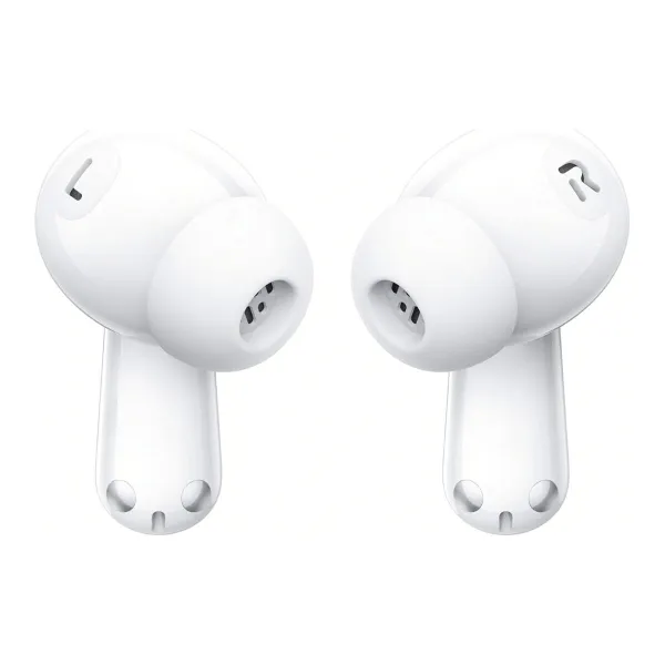 Uždaro tipo ausinės Oppo Enco Air4 Balta