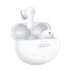 Uždaro tipo ausinės Oppo Enco Air4 Balta