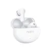 Uždaro tipo ausinės Oppo Enco Air4 Balta