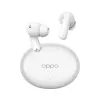 Uždaro tipo ausinės Oppo Enco Air4 Balta