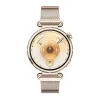 Išmanusis laikrodis Huawei Watch GT 6 Konsu-B19M Auksinis 1,32"