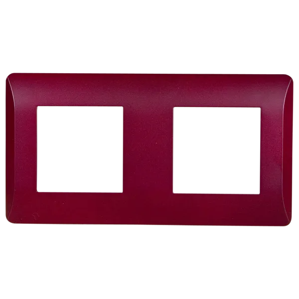 PANEL SPLENDOR  EL0631 DOUBLE BORDO