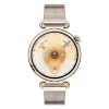 Išmanusis laikrodis Huawei Watch GT 6 Konsu-B19M Auksinis 1,32"