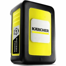 Laetav liitiumaku Kärcher 18 V