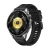 Išmanusis laikrodis Huawei Watch GT 6 Atum-B19F Juoda 1,47" 46 mm
