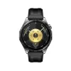 Išmanusis laikrodis Huawei Watch GT 6 Atum-B19F Juoda 1,47" 46 mm