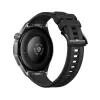 Išmanusis laikrodis Huawei Watch GT 6 Atum-B19F Juoda 1,47" 46 mm