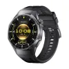 Išmanusis laikrodis Huawei Watch GT 6 Pro 46mm Atum-B29F Juoda 1,47" 46 mm