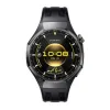 Išmanusis laikrodis Huawei Watch GT 6 Pro 46mm Atum-B29F Juoda 1,47" 46 mm
