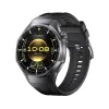 Išmanusis laikrodis Huawei Watch GT 6 Pro 46mm Atum-B29F Juoda 1,47" 46 mm