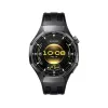 Išmanusis laikrodis Huawei Watch GT 6 Pro 46mm Atum-B29F Juoda 1,47" 46 mm