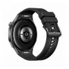Išmanusis laikrodis Huawei Watch GT 6 Pro 46mm Atum-B29F Juoda 1,47" 46 mm