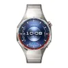 Išmanusis laikrodis Huawei Watch GT 6 Pro 46mm Atum-B29M Sidabras 1,47" 46 mm