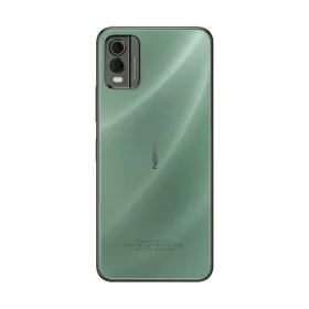 Älypuhelimet Nokia C32 6,5" Octa Core 4 GB RAM 64 GB Vihreä