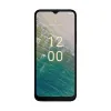 Viedtālruņi Nokia C32 6,5" Octa Core 4 GB RAM 64 GB Zaļš