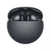 Bevielės ausinės su krovimo dėklu Huawei FreeBuds 7i Juoda