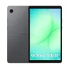 Планшет Samsung Galaxy Tab A11 8,7" 4 GB RAM 64 Гб Серый