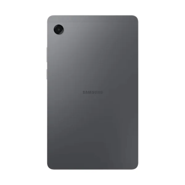 Планшет Samsung Galaxy Tab A11 8,7" 4 GB RAM 64 Гб Серый
