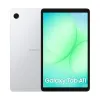 Tablet Samsung Galaxy Tab A11 8,7" 4 GB RAM 64 GB Silver