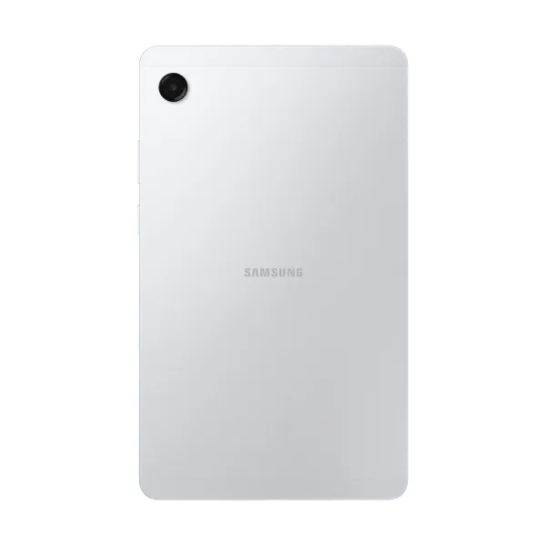 Tablet Samsung Galaxy Tab A11 8,7" 4 GB RAM 64 GB Silver